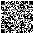 QR code with D D Masonary contacts