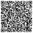 QR code with Gilmore's Funeral Svc contacts
