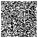 QR code with Kenneth Pfleiderer contacts