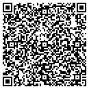 QR code with ADT Irving contacts
