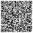 QR code with ADT Killeen contacts