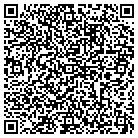 QR code with Midwest Information Systems contacts