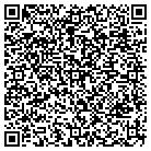 QR code with An Architectural Practice Smmr contacts