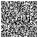 QR code with Kenneth Wolf contacts