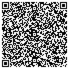 QR code with Northeastern Fencing & Rails contacts