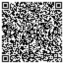 QR code with Kenneth Wright Farm contacts