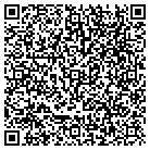 QR code with Northeastern Masonry & Chimney contacts