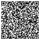 QR code with Mike Byrne Construction contacts