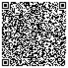 QR code with Dennis Richards Masonry contacts