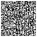 QR code with Kent Fenstermaker contacts