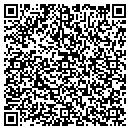 QR code with Kent Rolsten contacts