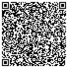 QR code with Rogers Glass & Radiator contacts