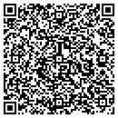 QR code with Kent Shelley Farm contacts