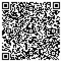 QR code with Millenium Enterprise contacts