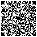 QR code with Devries Masonary contacts