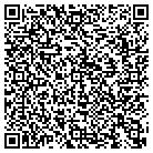 QR code with ADT Pearland contacts