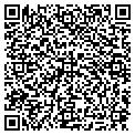 QR code with Bo Ba contacts