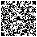 QR code with Jma International contacts