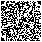 QR code with ADT Plano contacts