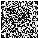 QR code with Tooling Dynamics contacts
