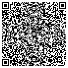 QR code with Home Away From Home Daycare contacts