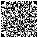 QR code with Min Dak Gold Exchange contacts