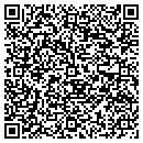 QR code with Kevin G Boeckman contacts