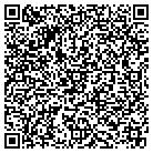 QR code with ADT Plano contacts