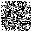 QR code with E Tech Communications Inc contacts