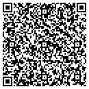 QR code with Kevin Mckibben contacts
