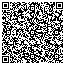 QR code with Enterprise Rent-A-Car contacts