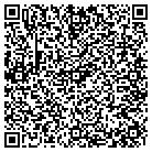 QR code with ADT Richardson contacts