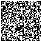 QR code with Essentia Management Service contacts