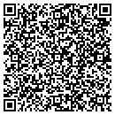 QR code with Kevin Schreiner contacts
