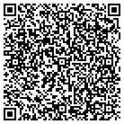 QR code with Harold D Hadley Jr Law Offices contacts