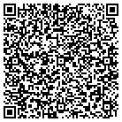 QR code with ADT Richardson contacts