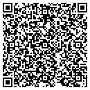 QR code with Protect A Child Pool Fence contacts