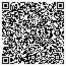 QR code with Kevin S Lang contacts