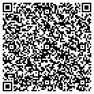 QR code with Groce Funeral Home Inc contacts