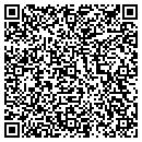 QR code with Kevin Summers contacts