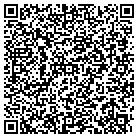 QR code with ADT Round Rock contacts