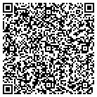 QR code with 1 Day All Day Locksmith contacts