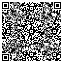 QR code with Kevin Vennekotter contacts