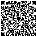 QR code with Targetcom LLC contacts