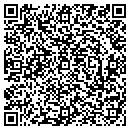 QR code with Honeybear Daycare Inc contacts