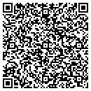QR code with Walls Trucking Co contacts