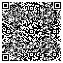 QR code with Houston S Daycare contacts