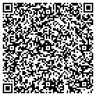 QR code with Sitze Auto Body & Glass Inc contacts