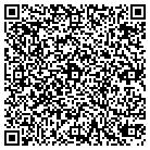 QR code with Advanced Diabetic Solutions contacts