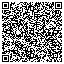QR code with Wing Time contacts